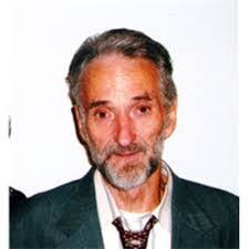 Wayne Meadows's Instagram, Twitter & Facebook