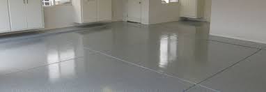 The pricing can range anywhere from $30 to $150 depending on the percentage of epoxy in the. How Much Does A Garage Epoxy Flooring System Cost