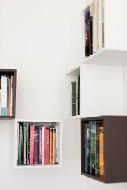 Ikea Valje Wandregal Ikea Ideen Wandregal Wohnzimmer Box Regale