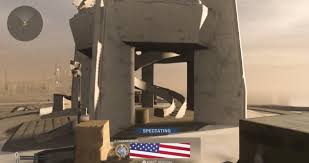 I just can't get my phone browser to work with it, it just sits there and never fully. Reddit User Uploads A Video Tour Of The Potential Battle Royale Map In Call Of Duty Modern Warfare Happy Gamer