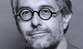 Préfigurateur à la fonction de déontologue du CNRS