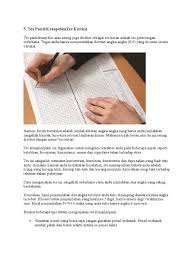 We did not find results for: Tes Paul Kraepelin Pdf