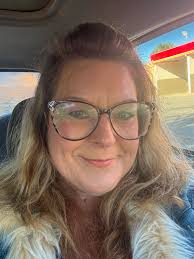 Professionals in Conway, SC