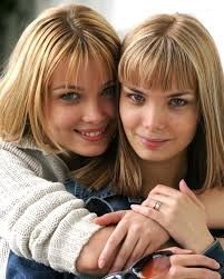 Высший разум