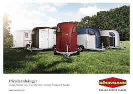 Rice represents the leading edge in practical equine transport design. Download Horse Float And Trailer Brochures Horse Floats Trailers For Sale Boeckmann Nz