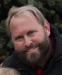 Blake Hendrix Obituary October 10, 2021