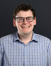 Western Carolina University