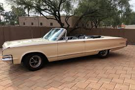 Image result for Sable Tan 1965 Chrysler