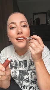 ✨ Meet the girls: Faye, Rowan, Aelia & Millie. Yes… they're wigs. Yes… they  have personalities. And yes… they're all Silk or Lace. 😂 Here's why I'm  obsessed: 👉 Most realistic hairlines (