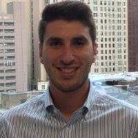 Jake Moss's Instagram, Twitter & Facebook