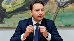 Haimbuchner will aber nicht kandidieren. Kronen Zeitung On Twitter Nach Baby Party Oberosterreichs Fpo Landesparteiobmann Manfred Haimbuchner Jetzt Auf Der Intensivstation Https T Co 2bs6aqg5zx Https T Co 7f1ywumolj