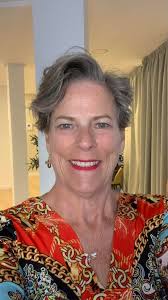 Hi all! I just wanted to introduce myself and share a photo I took