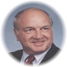 Obituary information for Milton McDaniel