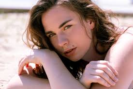 With Charlotte NC Actress @KendraCJohnson