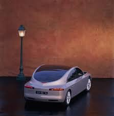 Image result for Amarante 1995 Renault