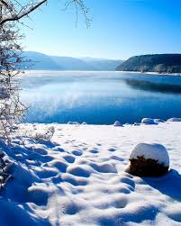 Vouglans Best Vacation Destinations Europe Travel Places Vacation France