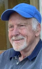 Obituary of Edward B. Gamba