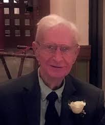 Kenneth Sauter Obituary (2020)