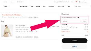 The coupons you see at the top of this page will always show the best stockx discount codes first. Ù‚ØªÙ„ Ø®ÙŠØ¨Ø© Ø§Ù„Ø§Ù…Ù„ Ø§Ù„ØºØ¶Ø¨ Nike 50 Discount Code Dsvdedommel Com