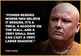 How do you like the Empire now, bitch?" -Cassian Andor