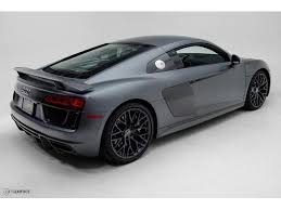 Image result for Daytona Gray 2017 R8