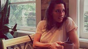 Doch dann ist das erste spiel nach ihrer langen pause ganz schnell wieder vorbei. Andrea Petkovic Wie Fies Darf Ein Sportler Sein Sz Magazin