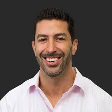 Meet the Team Leaders