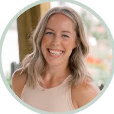 Ashley Kitchens (@badashkitch) • Instagram photos and videos