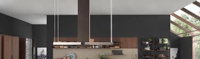 Is It Al No More European Kitchen Design Com