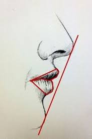 Pin On Drawing Accessories