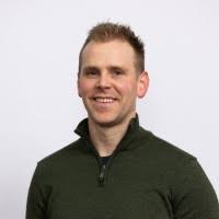 1500+ "Linklater" profiles