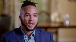 Fundraiser by Patricio Manuel : #LetsGoPat