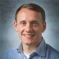 100+ "Hallila" profiles