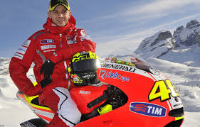 Tons of awesome valentino rossi 2019 wallpapers to download for free. Wallpaper The Sky Snow Mountains Sport Dr Helmet Motorsport Snowmobile Valentino Rossi Images For Desktop Section Muzhchiny Download