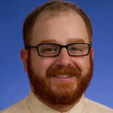 Dr. Daniel Rosenstein, MD