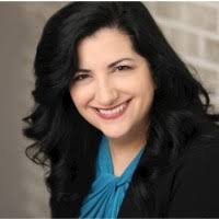 50+ "Linda Correa" profiles