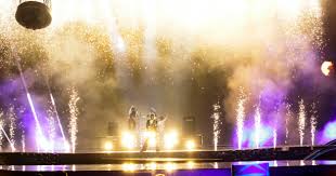 The latest news, photos, videos, participant info, voting results, the contest's rich history and much more. Ya Puedes Disfrutar De Las Actuaciones De Italia Alemania Y Paises Bajos