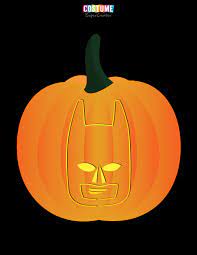 So come on in, check 'em out, and carve up a wicked pumpkin. Fun And Free Printable Themed Pumpkin Carving Stencils All For The Boys