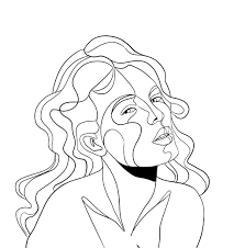 Check spelling or type a new query. Turn Any Picture Into A Single Line Illustration By Ineslee Fiverr