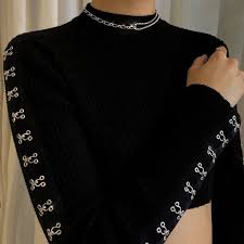 Mariela Torrez (torrezmariela7)