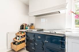 Maybe you would like to learn more about one of these? Nackington Bespoke Kitchen Herringbone Kitchens