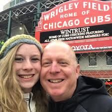 Happy 20th Birthday to my daughter Sophia. My happiest times are with you.  I love you forever and always ❤️.