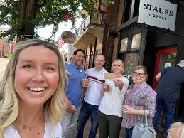 Give it up for our Signature Program Class of 2️⃣0️⃣2️⃣4️⃣! Check out all  that these impressive alumni accomplished throughout their 10 month program  last year: ✓95% of participants have a better understanding