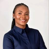 90+ "Lydia Samuel" profiles