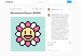 144,161 likes · 115 talking about this. Nifty News Weeknd Nft Collection Arm Space Ads Takashi Murakami Joins Revolution News Parrots