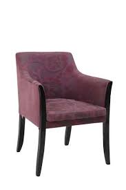 Ahsap Sandalye Fiyatlari Imalati Modelleri Sandalye Tekli Koltuk Berjer Koltuk