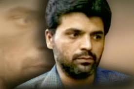 INDIA: YAKUB MEMON FILES FRESH MERCY PLEA BEFORE PRESIDENT