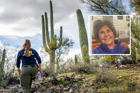 Nancy Guthrie Case: FBI Doubles Reward To $100,000, As New Suspect  Description Released