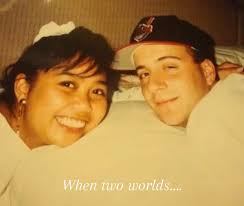 Mary Mirt (@mary.mirt9)