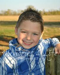 Memories 4 Life Photography & Designs (Ashley Prothro)